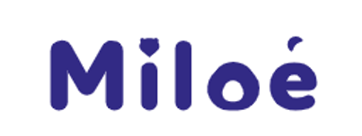 Logo MILOE