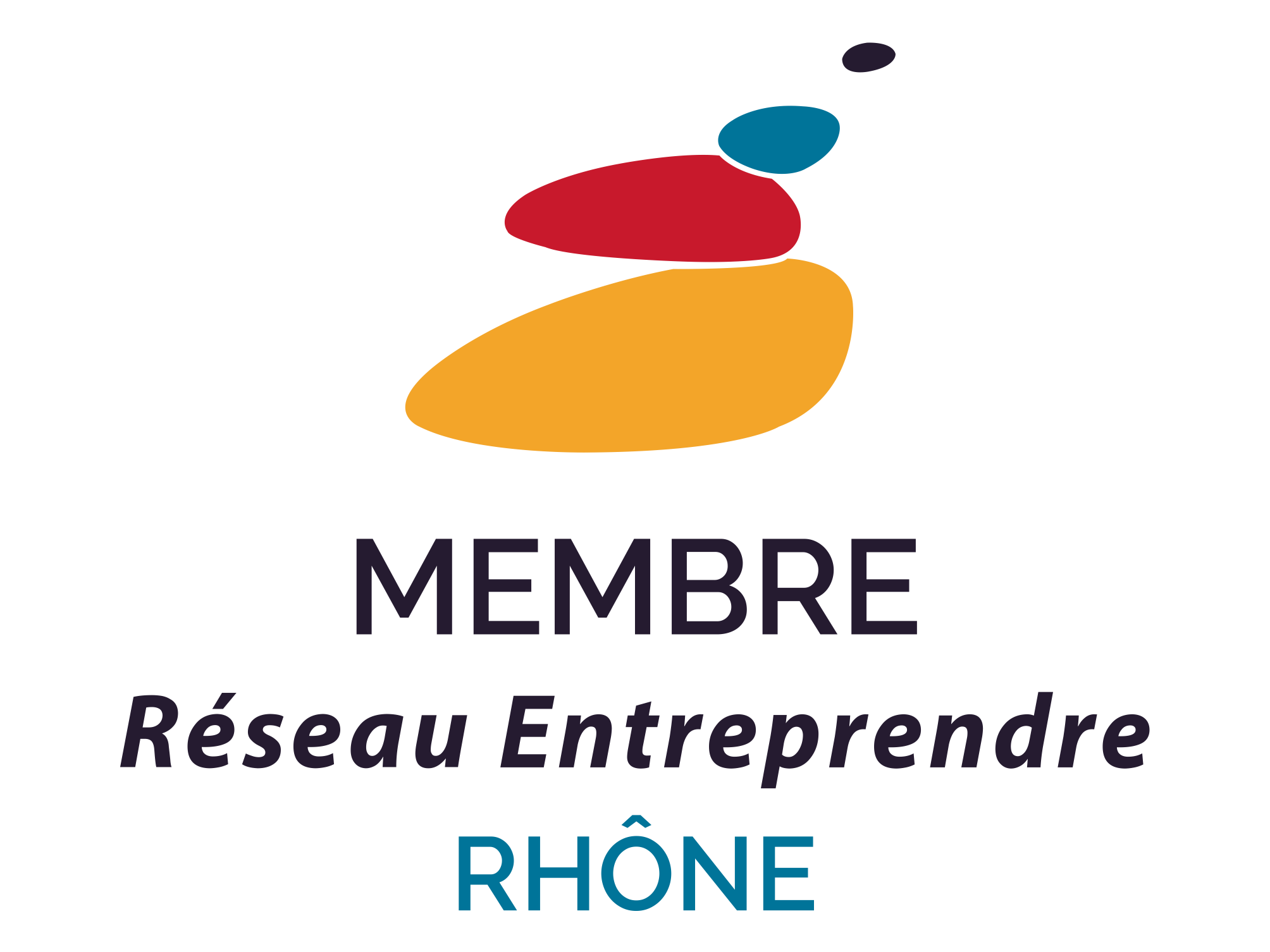 logo-membre-rhone-couleur petit